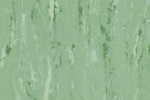 PVC-työhuone 1037 Medium Green_1