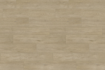 Akustiline PVC Gerflor Taralay Impression Hop Acoustic 1053 Nature Oak Blond pruun_1