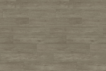 Akustiline PVC Gerflor Taralay Impression Acoustic 1056 Nature Oak Dark pruun_1