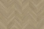 Akustiline PVC Gerflor Taralay Impression Acoustic 1110 Rivau Nature pruun_1