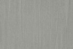 Vinüülseinakate Muraspec Tissera Light Grey 14102 hall_1