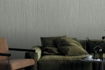 Vinüülseinakate Muraspec Tissera Light Grey 14102 hall_3