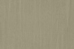 Vinüülseinakate Muraspec Tissera Dark Beige 14104 beeź _1