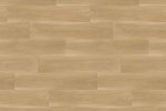 Akustiline PVC Gerflor Taralay Impression Hop Acoustic 1093 Charme Kraft pruun_1