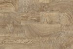 Akustiline PVC Gerflor Taralay Impression Acoustic 1104 Wood Fusion Nature pruun_1