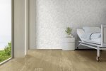 Akustiline PVC Gerflor Taralay Impression Acoustic 1100 Habana 3D Blossom pruun_2