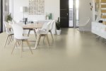 Akustiline PVC Gerflor Premium Acoustic 0064 Metallica Sudri beeź _2