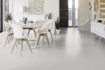 PVC äriruumi Gerflor Mipolam Troplan 1009 Light Grey helehall_2