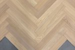 PARKETT Amerikansk valnøtt rustikk - Cloned_1
