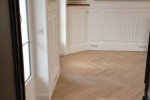 PARQUET Oak/Island French herringbone_5
