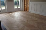 PARQUET Oak/Island French herringbone_3