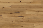 PARQUET 1-ply table parquet oak Various, matt lacquer - Cloned_1