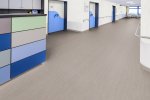 PVC äriruumi Gerflor Taralay Impression Compact 0680 Infinity Greige pruun_2