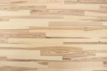 PARQUET 1-Lip island Basic Superbainco_1