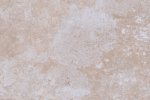 Keraamiline seina- ja põrandaplaat 600 x 1200mm Arfine Sand R10, hall/ beeź_2