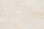Keraamiline seina- ja põrandaplaat 600 x 1200mm Abyss Onyx Beige poleeritud, beeź_3