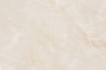 Keraamiline seina- ja põrandaplaat 600 x 1200mm Abyss Onyx Beige poleeritud, beeź_2