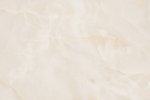 Keraamiline seina- ja põrandaplaat 600 x 1200mm Abyss Onyx Beige poleeritud, beeź_1
