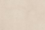 Keraamiline seina- ja põrandaplaat 600x600mm Arizona Crema, matt, beeź_3