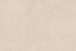 Keraamiline seina- ja põrandaplaat 600x600mm Arizona Crema, matt, beeź_2