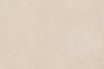 Keraamiline seina- ja põrandaplaat 600x600mm Arizona Crema, matt, beeź_1