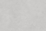 Keraamiline seina- ja põrandaplaat 600x600mm Arizona Pearl, matt, hall_3