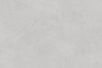 Keraamiline seina- ja põrandaplaat 600x600mm Arizona Pearl, matt, hall_1