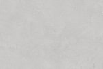 Keraamiline seina- ja põrandaplaat 600x600mm Arizona Pearl, matt, hall_2