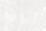 Keraamiline seina- ja põrandaplaat 600 x 1200mm Cotan Bianco matt, valge_2