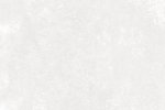 Keraamiline seina- ja põrandaplaat 600 x 1200mm Cotan Bianco matt, valge_1