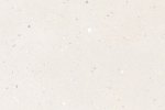 Keraamiline seina- ja põrandaplaat 600x600mm Galana Bianco reljeefne, valge_2