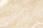 Keraamiline seina- ja põrandaplaat 600x600mm Galassia Beige, matt, beeź_3