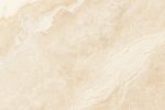 Keraamiline seina- ja põrandaplaat 600x600mm Galassia Beige, matt, beeź_1