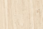 Keraamiline seina- ja põrandaplaat 600 x 1200mm Travertine Rocca matt, beeź_2