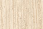 Keraamiline seina- ja põrandaplaat 600 x 1200mm Travertine Rocca matt, beeź_3