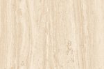 Keraamiline seina- ja põrandaplaat 600 x 1200mm Travertine Rocca matt, beeź_1