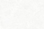 Keraamiline seina- ja põrandaplaat 600 x 1200mm Canyon Bianco reljeefne, valge_1