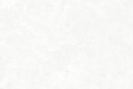 Keraamiline seina- ja põrandaplaat 600 x 1200mm Canyon Bianco reljeefne, valge_2