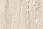 Keraamiline seina- ja põrandaplaat 600 x 1200mm Travertine Sigma matt, beeź_1