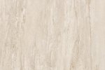 Keraamiline seina- ja põrandaplaat 600 x 1200mm Travertine Sigma matt, beeź_3