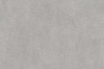 Keraamiline seina- ja põrandaplaat 600 x 1200mm Topaz Dark Grey matt, hall_2