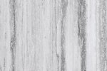 Keraamiline seina- ja põrandaplaat 600 x 1200mm Travertine Rock Grey matt, hall_2