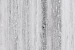 Keraamiline seina- ja põrandaplaat 600 x 1200mm Travertine Rock Grey matt, hall_1