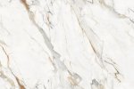 Keraamiline seina- ja põrandaplaat 600 x 1200mm Danis Statuario Endless poleeritud, valge/ hall/ beeź_2