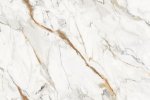 Keraamiline seina- ja põrandaplaat 600 x 1200mm Danis Statuario Endless poleeritud, valge/ hall/ beeź_3