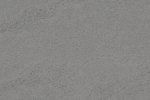 Keraamiline seina- ja põrandaplaat 600 x 1200mm Vesta R10, Ash Grey hall_3