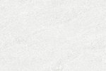 Keraamiline seina- ja põrandaplaat 600 x 1200mm Vesta R10, Smooth Flow hall_1