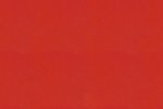 Vinüülseinakate Vescom Colour Choice 1056.003 punane  _1