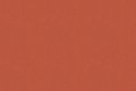 Vinüülseinakate Vescom Colour Choice 1056.004 oranź_1