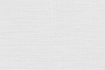 Tekstiiltapeet Vescom Xorel Flux 2539.11 valge_1